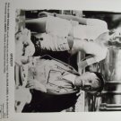 Greedy 1994 photo 8x10 Olivia d'Abo Kirk Douglas 2221-3