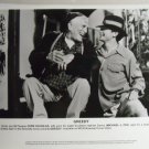 Greedy 1994 photo 8x10 Kirk Douglas Michael J. Fox 2221-2