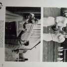 Foreign Student 1994 photo 8x10 Charlotte Ross Marco Hofschneider Richard Johnson FS-4