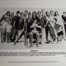 Greedy 1994 photo 8x10 Michael J. Fox Kirsten Dunst Nancy Travis Phil Hartman 2221-1