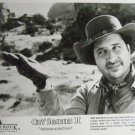 City Slickers II 1994 photo 8x10 jon lovitz 3