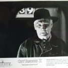 City Slickers II 1994 photo 8x10 jack palance 4