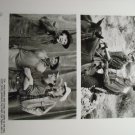 City Slickers II 1994 photo 8x10 billy crystal jack palance jon lovitz daniel stern 5