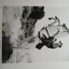 City Slickers II 1994 photo 8x10 billy crystal cowboy horse 6