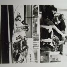 Threesome 1994 photo 8x10 Lara Flynn Boyle Josh Charles Stephen Baldwin 1
