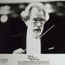 The Silent Touch 1994 photo 8x10 Max Von Sydow music composer