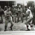 A Soldier's Story 1984 photo 8x10 Denzel Washington Adolf Caesar 5