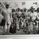 A Soldier's Story 1984 press photo 8x10 Howard E. Rollins 8