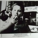 When Father Was Away on Business 1985 photo 8x10 moreno d'e bartolli boy