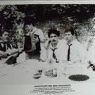When Father Was Away on Business 1985 photo 8x10 predrag manojlovic instruments