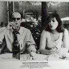 When Father Was Away on Business 1985 photo 8x10 mustafa nadarevic mira furlan bottle