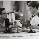Revenge of the Nerds 1984 photo 8x10 Anthony Edwards Robert Carradine RN-3
