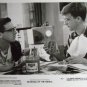 Revenge of the Nerds 1984 photo 8x10 Anthony Edwards Robert Carradine RN-3