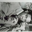 Ragtime 1981 press photo 8x10 moses gunn telephone