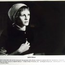 Mary Reilly 1996 press photo 8x10 julia roberts