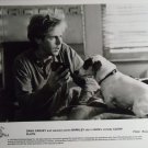 Clean Slate 1994 photo 8x10 Dana Carvey canine Barkley CS-3