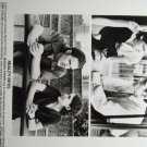 Reality Bites 1994 photo 8x10 winona ryder ben stiller ethan hawke 5453-5