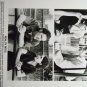Reality Bites 1994 photo 8x10 winona ryder ben stiller ethan hawke 5453-5