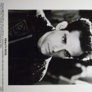 Reality Bites 1994 photo 8x10 ben stiller 5453-4