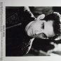 Reality Bites 1994 photo 8x10 ben stiller 5453-4