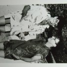 Club Paradise 1986 photo 8x10 eugene levy rick moranis BK-174