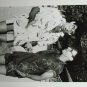 Club Paradise 1986 photo 8x10 eugene levy rick moranis BK-174
