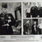 Sgt. Bilko 1996 photo 8x10 phil hartman steve martin dan aykroyd john marshall jones 2236-5