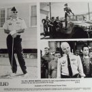 Sgt. Bilko 1996 press photo 8x10 steve martin 2236-3