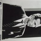 Death Benefit 1996 press photo 8x10 peter horton