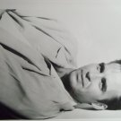Jeff Fahey press photo 8x10 eary 90's every woman's dream