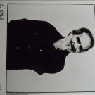 J.J. Cale promo photo 8x10 musician