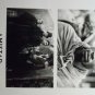 Amistad 1997 photo 8x10 djimon hounsou morgan freeman chiwetel ejiofor