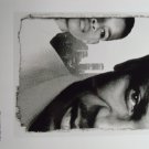 In His Father's Shoes 1997 press photo 8x10 louis gossett jr.