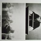 Federico Fellini's Orchestra Rehersal 1978 press photo 8x10