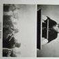 Federico Fellini's Orchestra Rehersal 1978 press photo 8x10