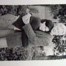 Lovelife 1996 press photo 8x10 sherilyn fenn bruce davison