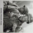 Saving Private Ryan 1998 press photo 8x10 tom hanks tom sizemore