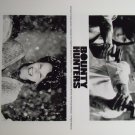 Cosi 1996 Bounty Hunters 1996 press photo 8x10