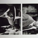 Disappearance of Garcia Lorca 1996 1997 photo 8x10 edward james olmos esai morales