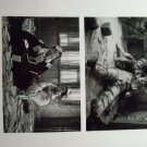 Mousehunt 1997 photo 8x10 lee evans nathan lane dirty mess
