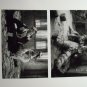 Mousehunt 1997 photo 8x10 lee evans nathan lane dirty mess