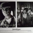 Mousehunt 1997 photo 8x10 christopher walkin