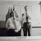 In the Company of Men 1988 photo 8x10 Aaron Eckhart Matt Malloy