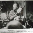 Texas Chainsaw Massacre the Next Generation 1997 photo 8x10 matthew mcconaughey renee zellweger