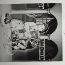 Belle's Magical World 1998 press photo 8x10 disney beauty and the beast