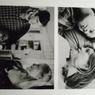 The Myth of Fingerprints 1997 photo 8x10 james legros julianne moore noah wyle
