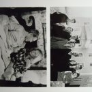 The Myth of Fingerprints 1997 photo 8x10 michael vartan hope davis cast photo