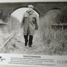 Twentyfourseven 1998 press photo 8x10 bob hoskins twenty-four seven