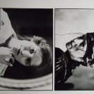 Les Miserables 1998 photo 8x10 uma thurman claire danes