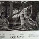 Old Man 1997 photo 8x10 jeanne tripplehorn arliss howard